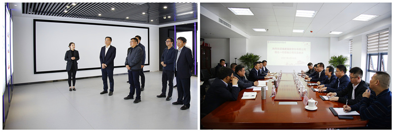 福建福能公司領導到新型能源公司交流座談配圖1.jpg
