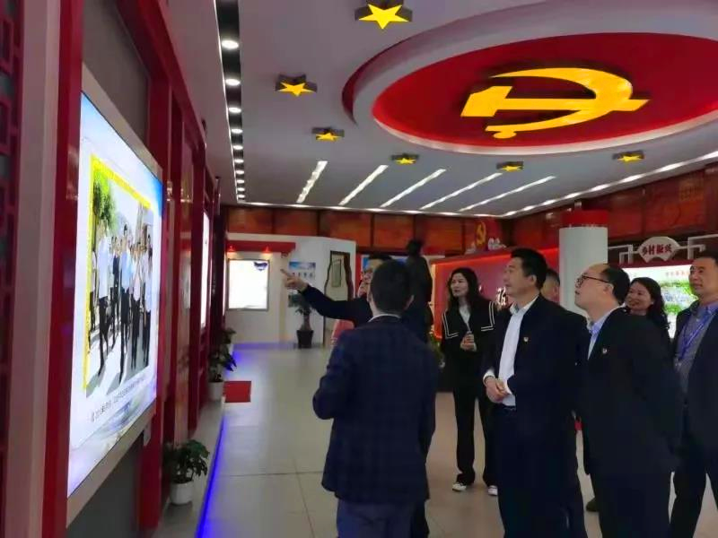 福建科維公司4月產銷量和利潤創(chuàng)“三高”配圖1.png