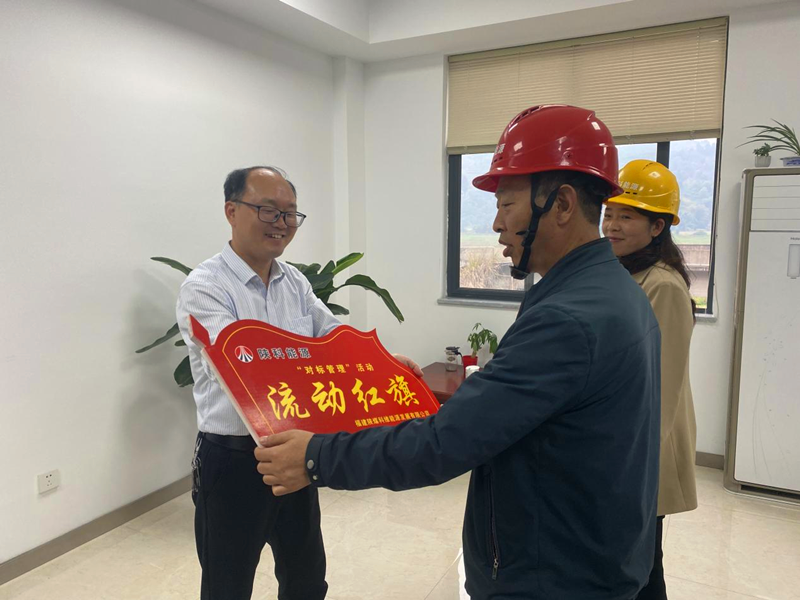 福建科維公司4月產銷量和利潤創(chuàng)“三高”配圖2.png