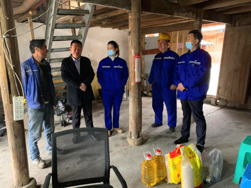 福建科維公司4月產銷量和利潤創(chuàng)“三高”配圖4.png