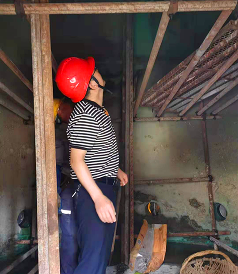 福建科維公司：一場(chǎng)搶修  八方聯(lián)動(dòng)配圖2.png