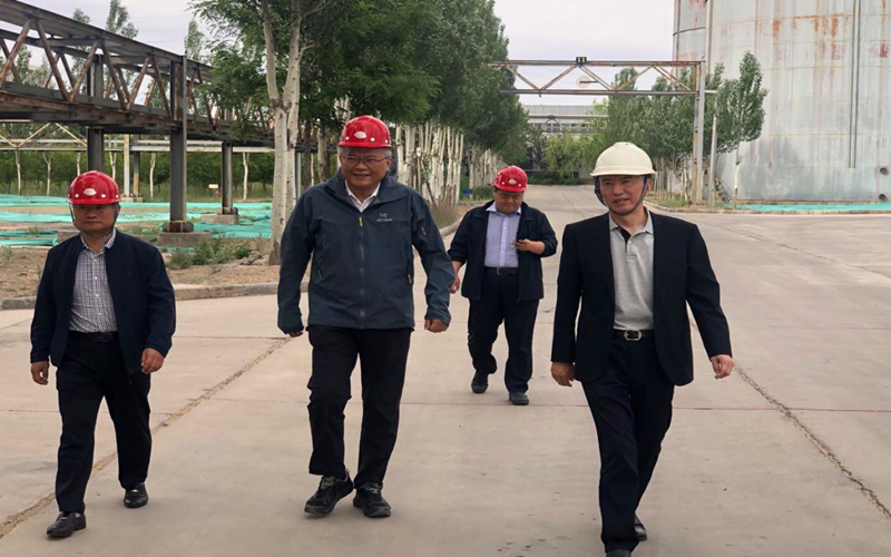 李強(qiáng)到鑫爾特-配圖4.png