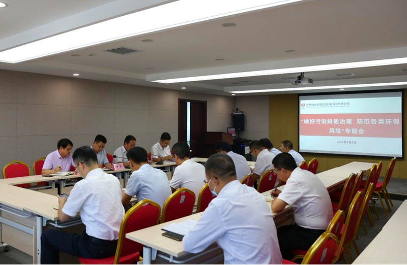 公司召開“做好污染排放治理，防范各類環(huán)保風(fēng)險”專題會.png