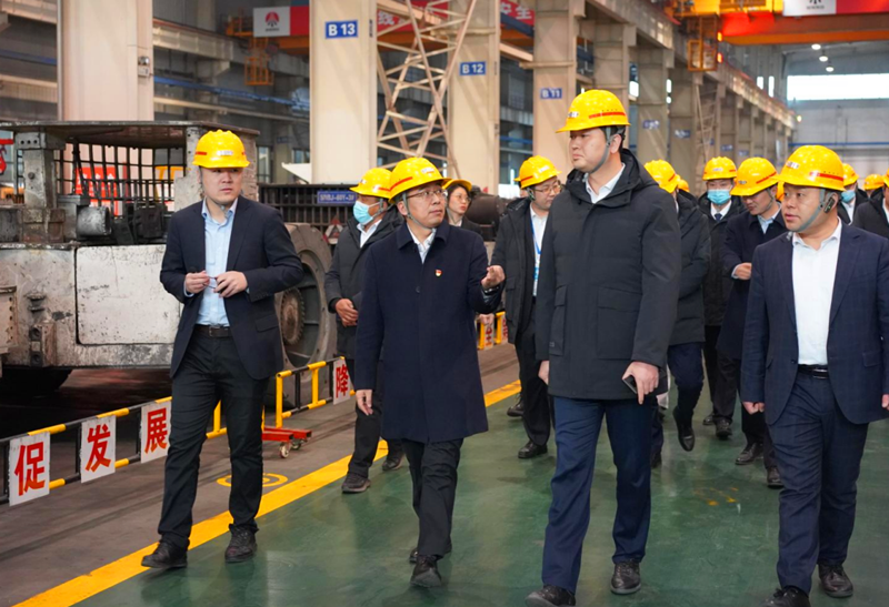 神木分公司組織召開班組建設工作交流座談會-配圖2.png