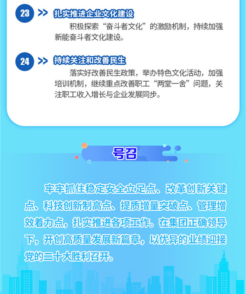 一圖讀懂 2022年行政工作報告核心要點_d_副本15.jpg