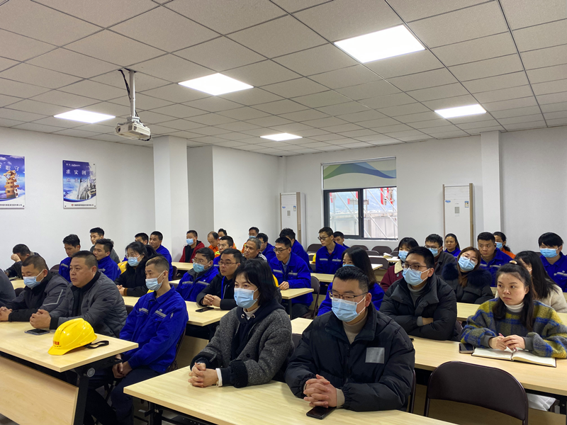 福建科維公司：以“安全”之鑰，開啟復(fù)工之門-配圖2.png