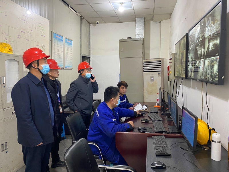 福建科維公司：以“安全”之鑰，開啟復(fù)工之門-配圖3.png
