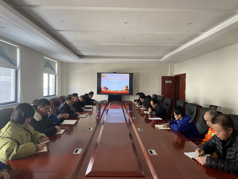 宣傳工作怎么干？福建科維公司吹響集結(jié)號，抒寫新篇章！-配圖.png