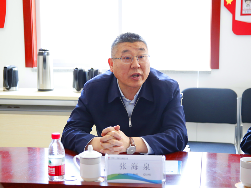 陜煤集團黨委副書記張海泉深入新型能源公司督導安全生產(chǎn)大檢查工作-4.png