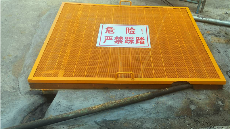 選煤公司韓家灣選煤廠：做好“三個(gè)提前”，直擊雨季“三防”-2.png