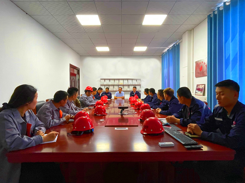 三原公司：跨部門學(xué)習(xí)助生產(chǎn) 全方位提升促創(chuàng)新-2.png