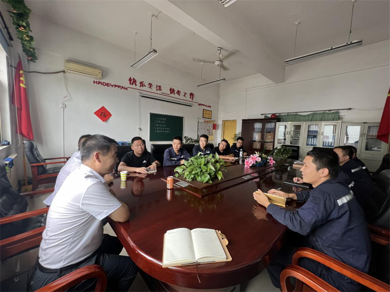 神木分公司：當(dāng)好“三個(gè)角色”，持續(xù)推進(jìn)服務(wù)型機(jī)關(guān)建設(shè)-1.png