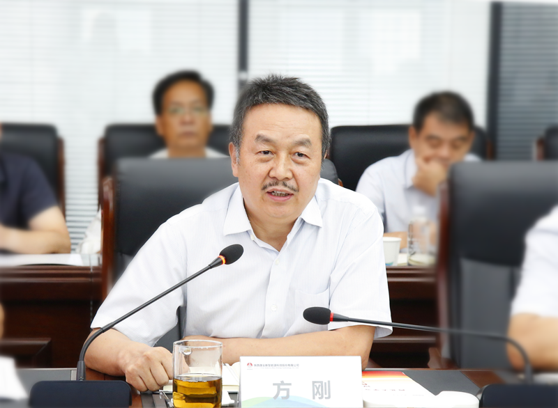 新型能源公司與西北大學共建新能源研究實驗室平臺暨零碳技術(shù)應(yīng)用實驗室簽約揭牌儀式圓滿舉行-2.png