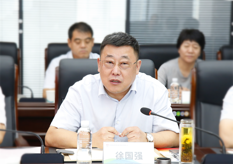 新型能源公司與西北大學共建新能源研究實驗室平臺暨零碳技術(shù)應(yīng)用實驗室簽約揭牌儀式圓滿舉行-4.png