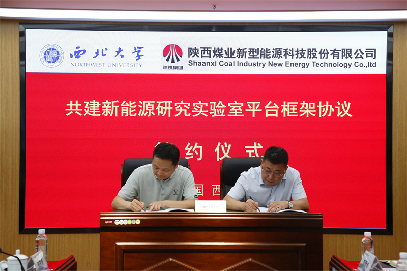 新型能源公司與西北大學共建新能源研究實驗室平臺暨零碳技術(shù)應(yīng)用實驗室簽約揭牌儀式圓滿舉行-5.png