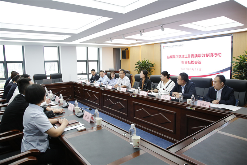 陜北礦業(yè)公司到新型能源公司開展黨建工作提質(zhì)增效專項行動督導(dǎo)互檢-1.jpg