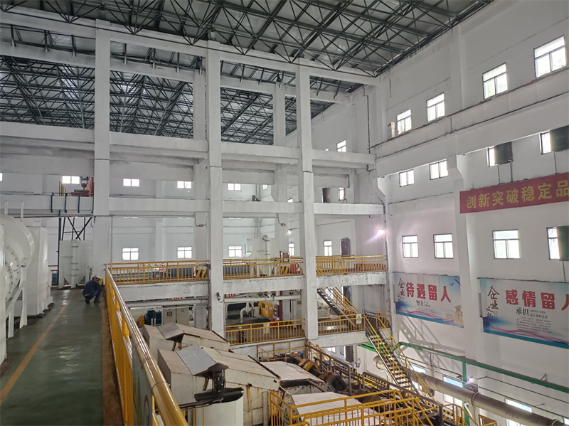 選煤公司：提質(zhì)改造，刷出新“顏值”-1.png