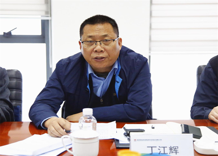 陜煤集團對新型能源公司2022年黨風(fēng)廉政建設(shè)責(zé)任制落實情況進(jìn)行考核3.png