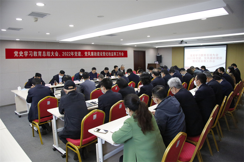 TOP.10：特色黨建！“123456”混合所有制黨建品牌愈加閃亮.jpg