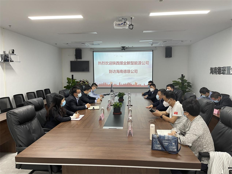 公司黨委副書記、總經(jīng)理徐國強(qiáng)帶隊赴廣東、海南兩省考察調(diào)研2.png