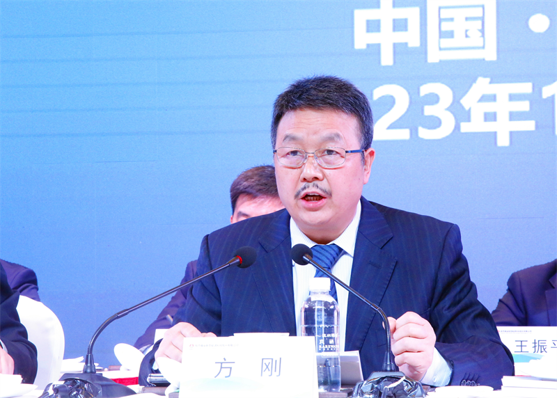 新型能源公司召開(kāi)二屆三次職代會(huì)暨2023年工作會(huì)、安全環(huán)保工作會(huì)8.png