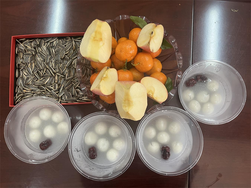 神木分公司：“暖”味湯圓，保供為“餡”3.png