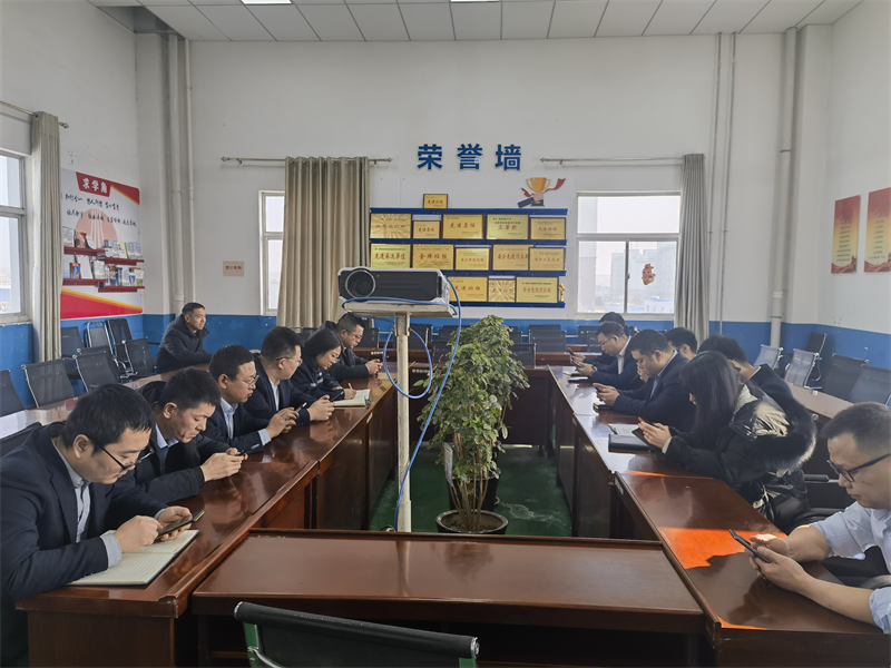 神木分公司：以考核促提升 以測(cè)評(píng)提效能.png