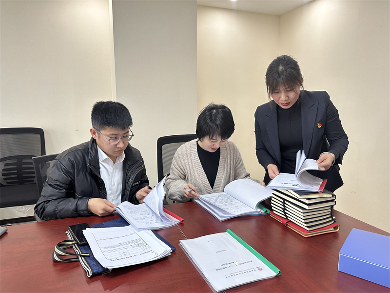新型能源公司：春潮涌動(dòng) 點(diǎn)燃高質(zhì)量發(fā)展新引擎3.png