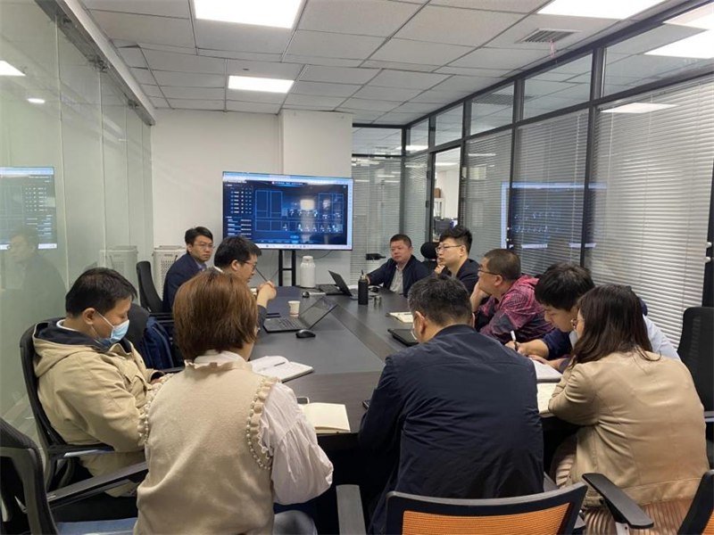 科研中心分公司與華北電力大學(xué)、西安電子科技大學(xué).png
