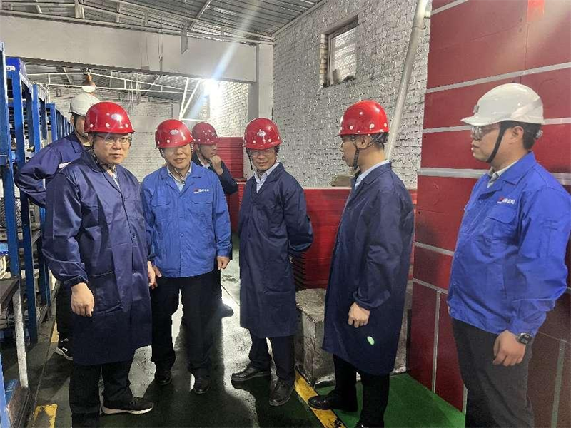 選煤公司以“四項技術(shù)” 應(yīng)用助推安全1.png