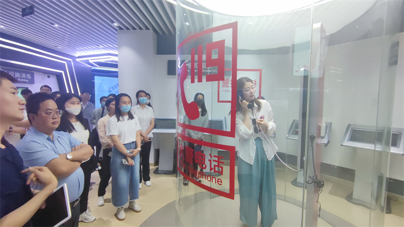 北京公司：探秘西咸新區(qū)國(guó)家級(jí)消防科普教育基地5.png