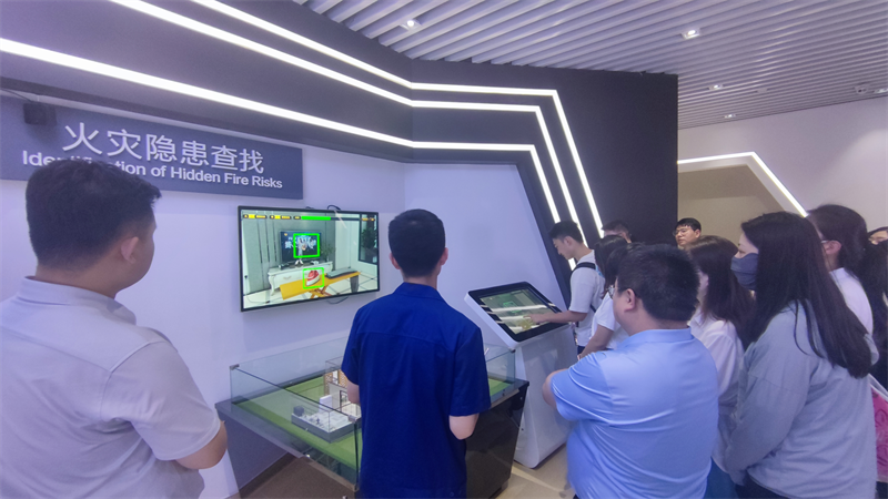 北京公司：探秘西咸新區(qū)國(guó)家級(jí)消防科普教育基地6.png