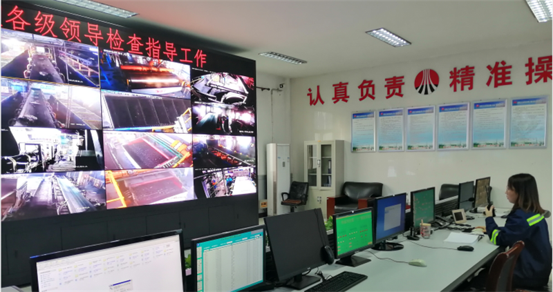 選煤公司：堅(jiān)守，是我們最深情的告白1.png