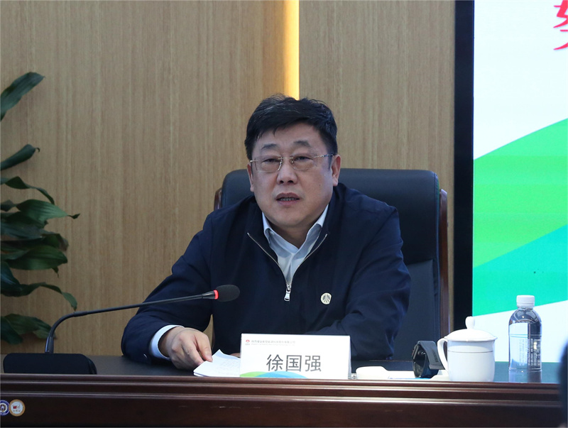 新型能源公司舉辦2023年后備干部暨年輕后備干部培訓班12.png