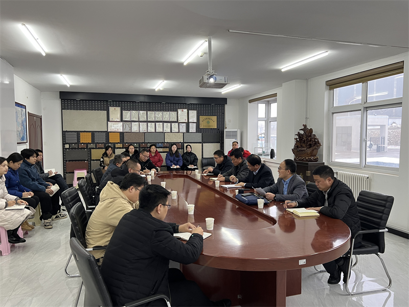 公司黨委委員、紀(jì)委書記李榮一行到基層單位調(diào)研指導(dǎo)工作2.png