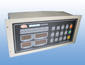 XC2005D ƴC(j)