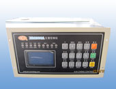 XC2006A ƴC(j)