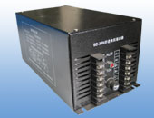 BD-36N෴(yng)ʽ(q)(dng)