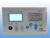 XCLA-2006 Ԅ(dng)㏈ƃx