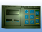 XC2003mƫ