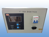 XC-J3000 (sh)aӛ_C(j)