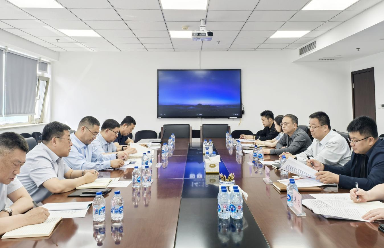 5.14新型能源與彬長礦業(yè)協(xié)同推進市場開拓.png